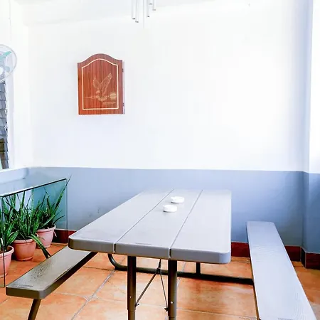 House Of Citiflora Unit A Apartment