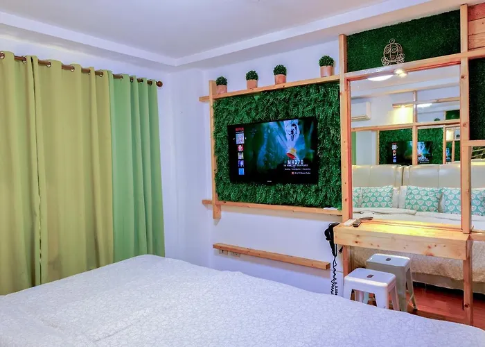 House Of Citiflora Unit A