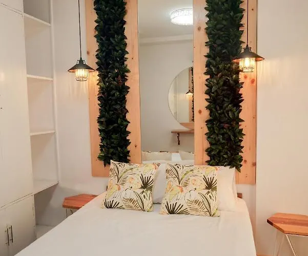 House Of Citiflora Unit A شقة *
